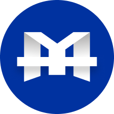 MYRC logo